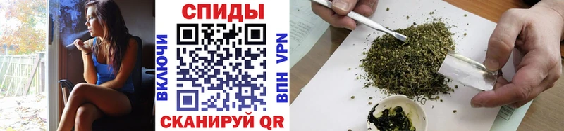 Купить  Можга  БУТИРАТ 99% 