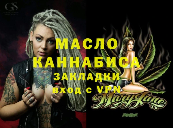 шишки Гусев