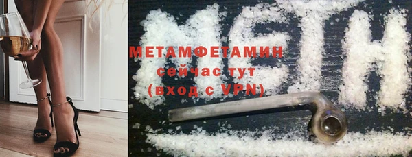 шишки Гусев