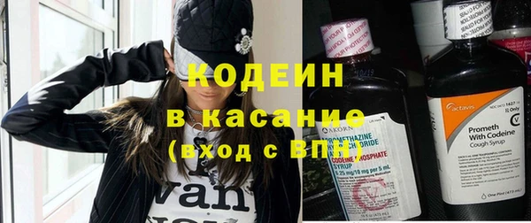 герыч Гусь-Хрустальный