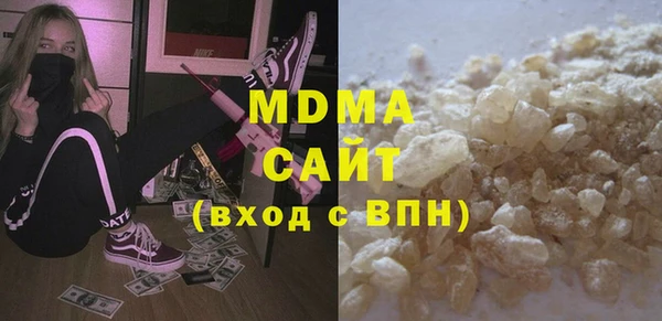 шишки Гусев