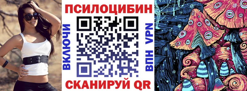 Купить закладки  Можга  Галлюциногенные грибы MAGIC MUSHROOMS 